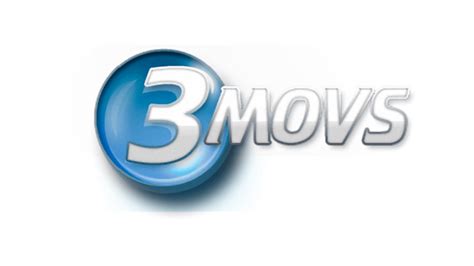 3mivs|Free 3movs Porn Videos .